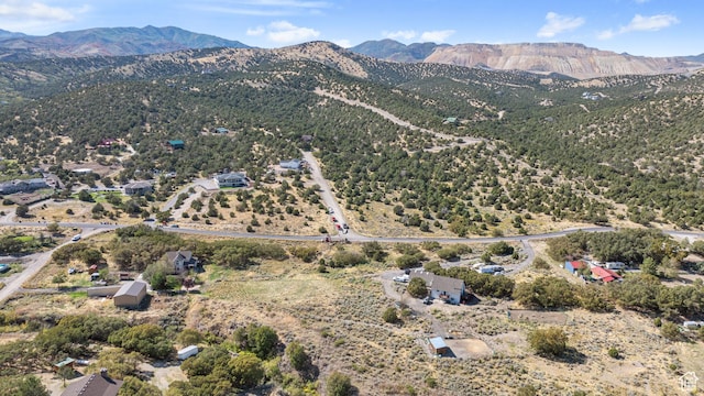 15025 S Rose Canyon Rd Unit 1, Herriman, UT 84096