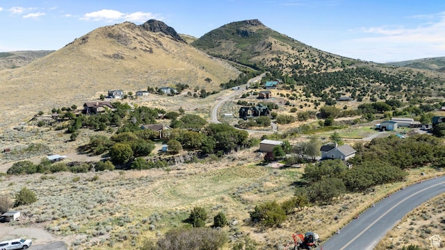 15025 S Rose Canyon Rd Unit 1, Herriman, UT 84096