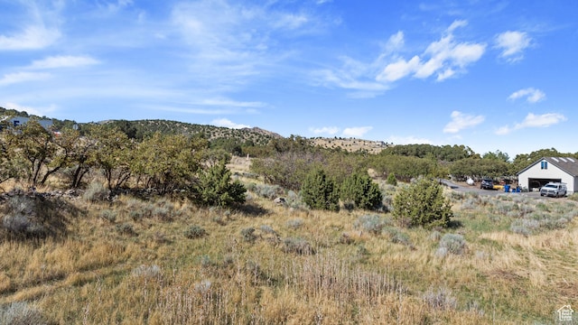 15025 S Rose Canyon Rd Unit 1, Herriman, UT 84096