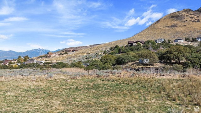 15025 S Rose Canyon Rd Unit 1, Herriman, UT 84096