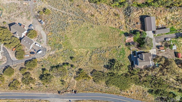 15025 S Rose Canyon Rd Unit 1, Herriman, UT 84096