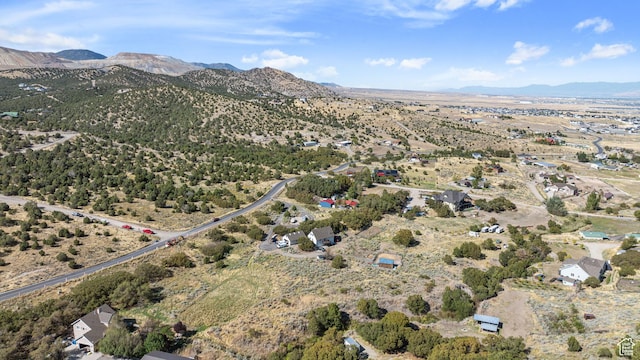 15025 S Rose Canyon Rd Unit 1, Herriman, UT 84096