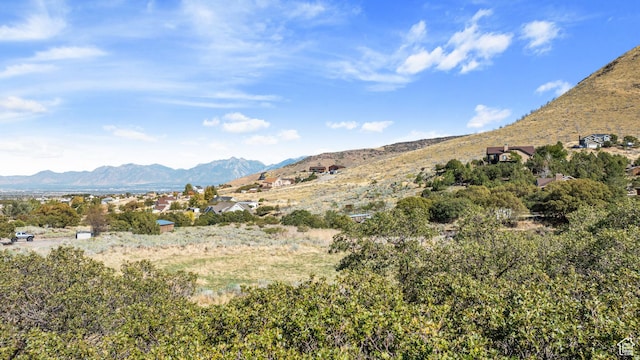15025 S Rose Canyon Rd Unit 1, Herriman, UT 84096