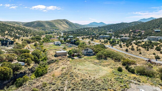 15025 S Rose Canyon Rd Unit 1, Herriman, UT 84096