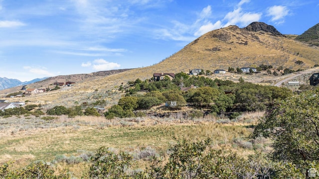 15025 S Rose Canyon Rd Unit 1, Herriman, UT 84096