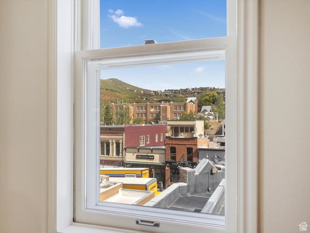 424 Park Ave Unit D, Park City, UT 84060 - detailed view