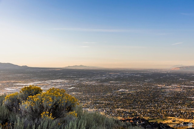 1293 E Fawn Pointe Ct S Unit 29, Draper, UT 84020