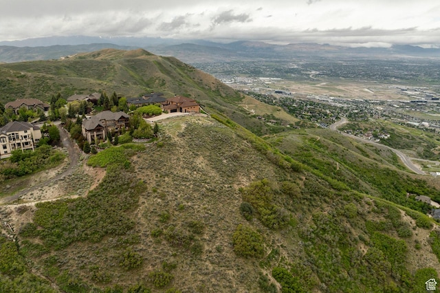 1293 E Fawn Pointe Ct S Unit 29, Draper, UT 84020