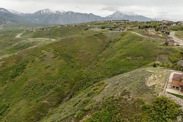 1293 E Fawn Pointe Ct S Unit 29, Draper, UT 84020