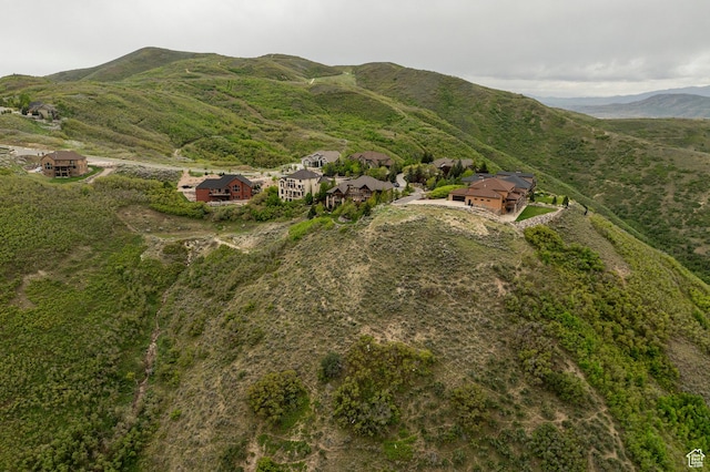 1293 E Fawn Pointe Ct S Unit 29, Draper, UT 84020
