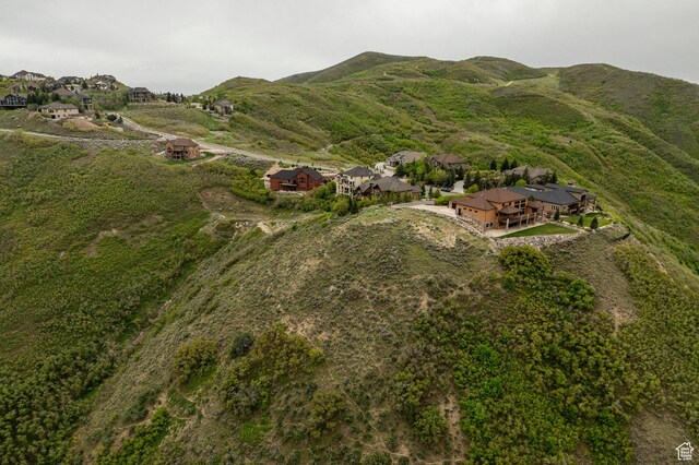 1293 E Fawn Pointe Ct S Unit 29, Draper, UT 84020