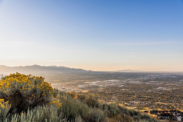 1293 E Fawn Pointe Ct S Unit 29, Draper, UT 84020
