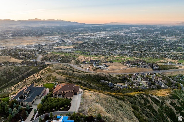 1293 E Fawn Pointe Ct S Unit 29, Draper, UT 84020
