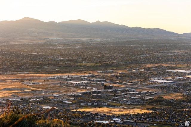 1293 E Fawn Pointe Ct S Unit 29, Draper, UT 84020