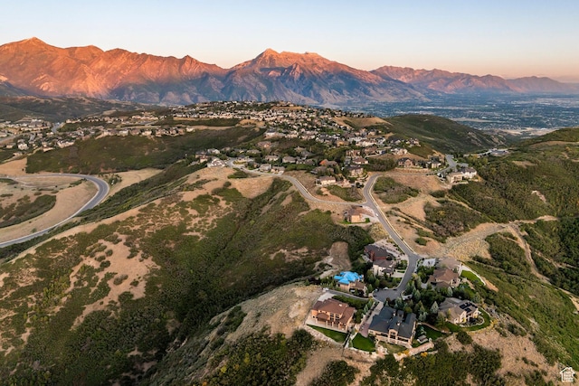 1293 E Fawn Pointe Ct S Unit 29, Draper, UT 84020