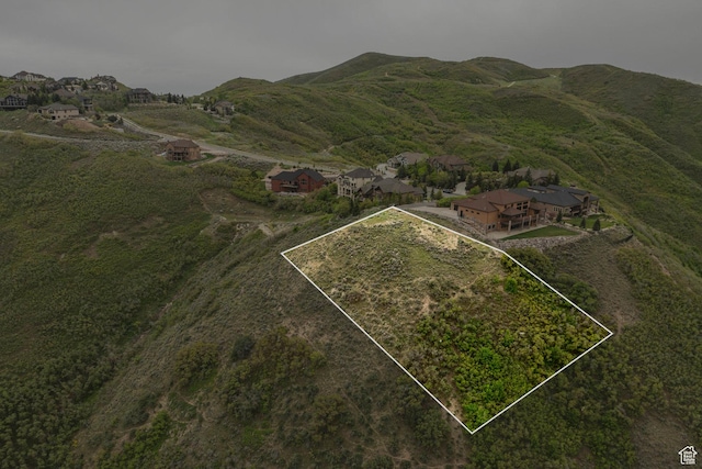 1293 E Fawn Pointe Ct S Unit 29, Draper, UT 84020