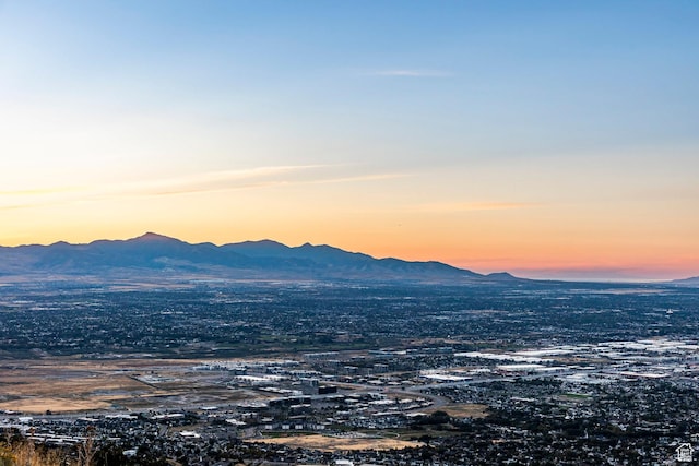 1293 E Fawn Pointe Ct S Unit 29, Draper, UT 84020
