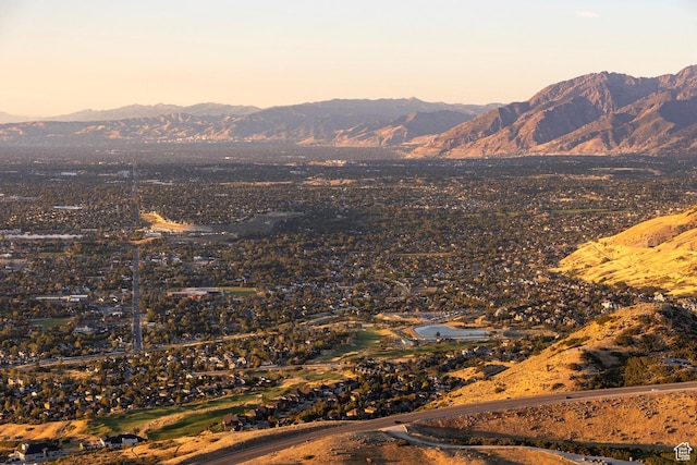 1293 E Fawn Pointe Ct S Unit 29, Draper, UT 84020
