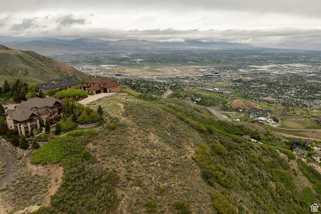 1293 E Fawn Pointe Ct S Unit 29, Draper, UT 84020