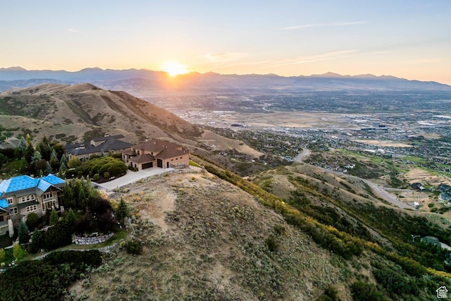1293 E Fawn Pointe Ct S Unit 29, Draper, UT 84020
