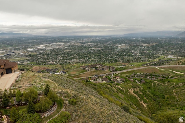 1293 E Fawn Pointe Ct S Unit 29, Draper, UT 84020