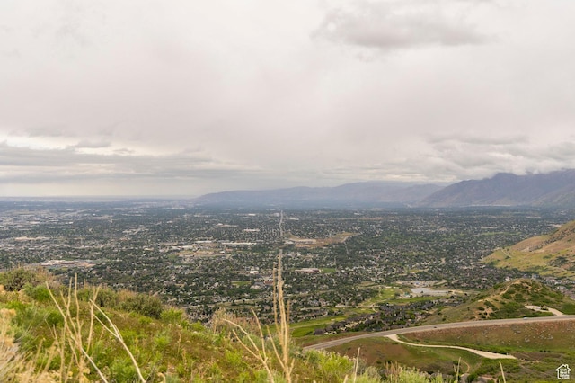 1293 E Fawn Pointe Ct S Unit 29, Draper, UT 84020