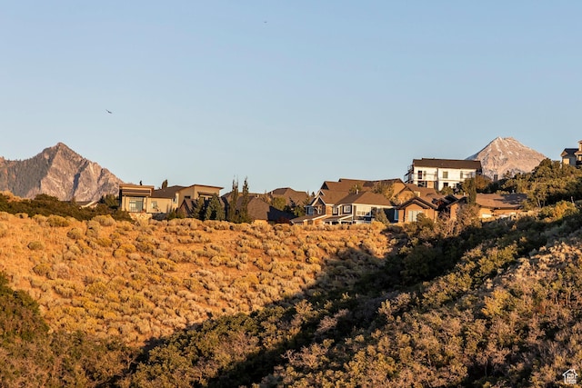 1293 E Fawn Pointe Ct S Unit 29, Draper, UT 84020