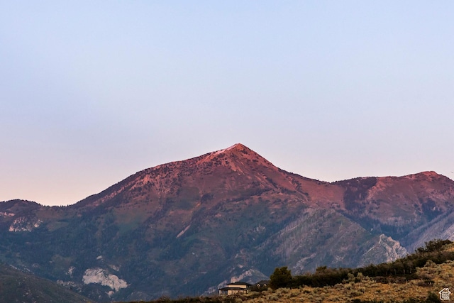 1293 E Fawn Pointe Ct S Unit 29, Draper, UT 84020
