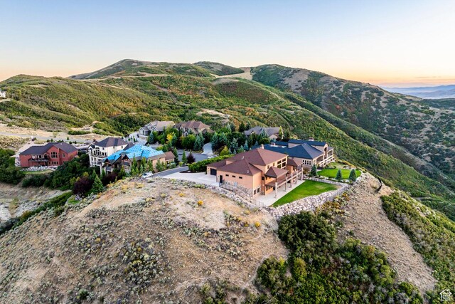 1293 E Fawn Pointe Ct S Unit 29, Draper, UT 84020