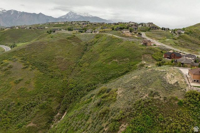 1293 E Fawn Pointe Ct S Unit 29, Draper, UT 84020