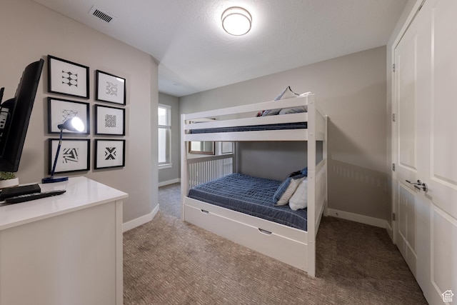 420 N 600 W, Moab, UT 84532 - carpeted bedroom featuring baseboards