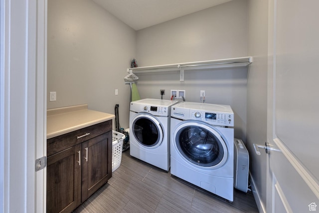 420 N 600 W, Moab, UT 84532 - washroom featuring washer and clothes dryer