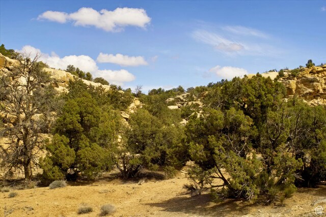 160 S Bridger Jack Trl Unit 9, Moab, UT 84532