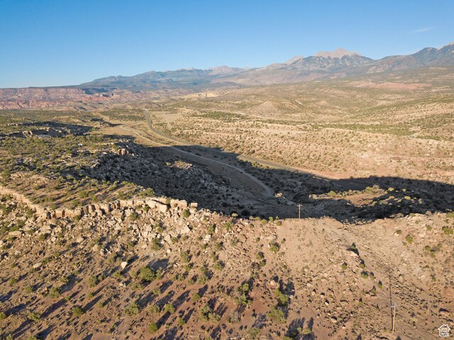 160 S Bridger Jack Trl Unit 9, Moab, UT 84532