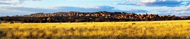 160 S Bridger Jack Trl Unit 9, Moab, UT 84532