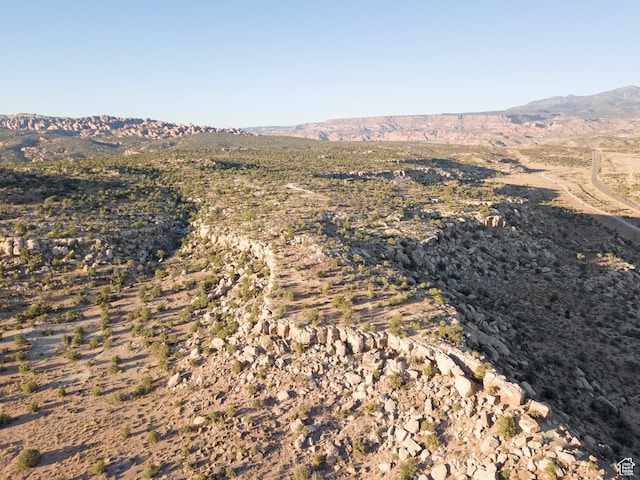 160 S Bridger Jack Trl Unit 9, Moab, UT 84532
