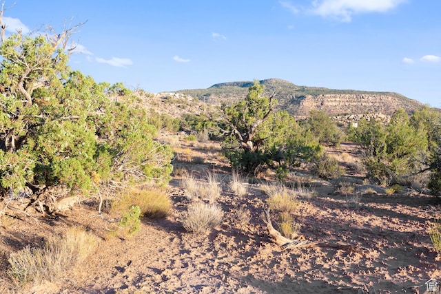 160 S Bridger Jack Trl Unit 9, Moab, UT 84532
