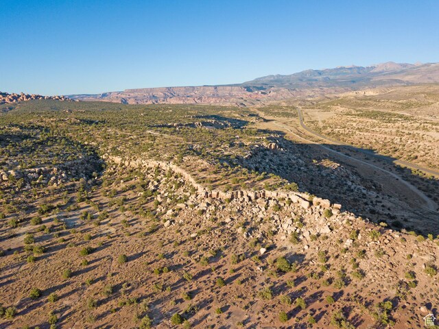 160 S Bridger Jack Trl Unit 9, Moab, UT 84532