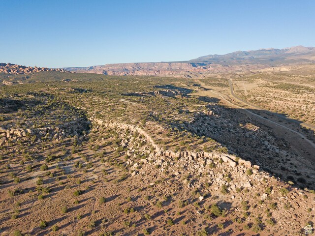 160 S Bridger Jack Trl Unit 9, Moab, UT 84532