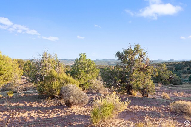 160 S Bridger Jack Trl Unit 9, Moab, UT 84532