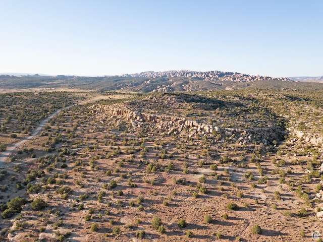 160 S Bridger Jack Trl Unit 9, Moab, UT 84532