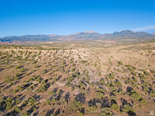 160 S Bridger Jack Trl Unit 9, Moab, UT 84532