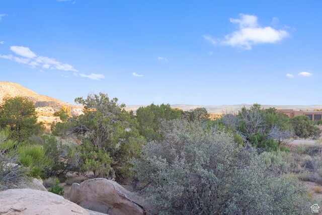 160 S Bridger Jack Trl Unit 9, Moab, UT 84532