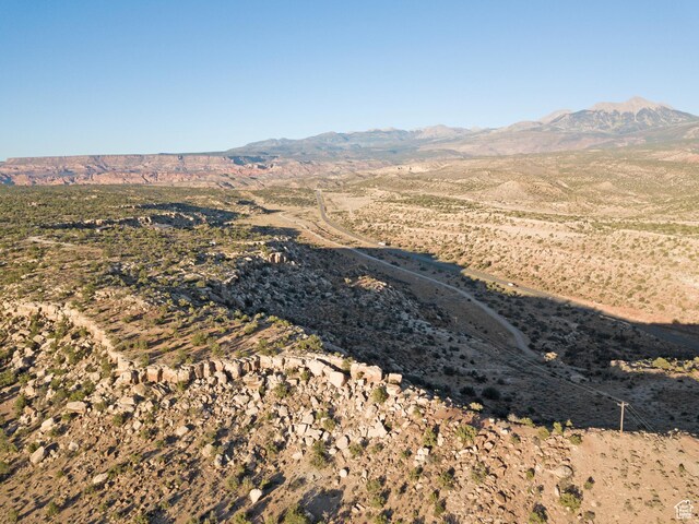 160 S Bridger Jack Trl Unit 9, Moab, UT 84532
