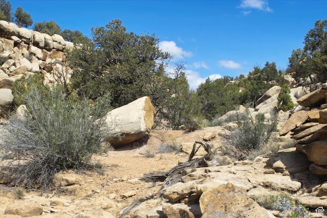 160 S Bridger Jack Trl Unit 9, Moab, UT 84532