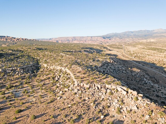 160 S Bridger Jack Trl Unit 9, Moab, UT 84532