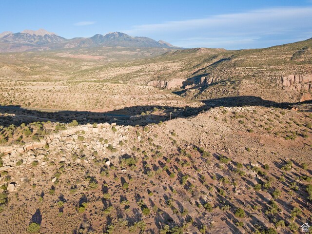 160 S Bridger Jack Trl Unit 9, Moab, UT 84532