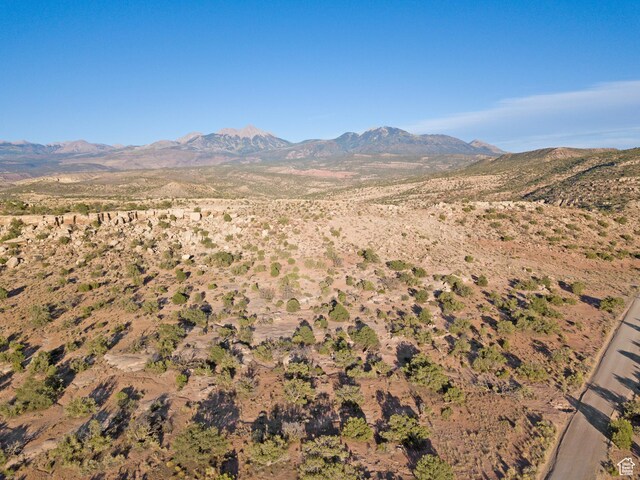160 S Bridger Jack Trl Unit 9, Moab, UT 84532