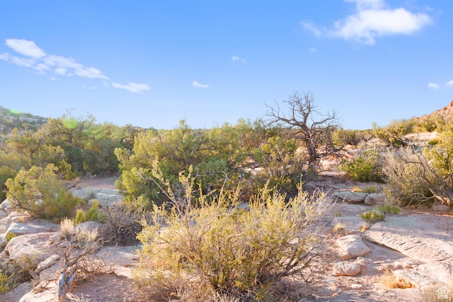 160 S Bridger Jack Trl Unit 9, Moab, UT 84532
