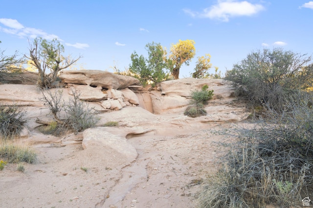160 S Bridger Jack Trl Unit 9, Moab, UT 84532